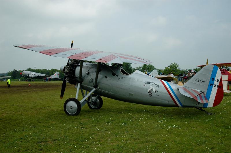 Ferté Allais 05 -2005-05-14-12'08'08.jpg